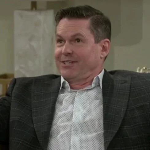 Mike_davis_Episode_-017_%253F_Full_show_on_Paramount_Plus.jpg