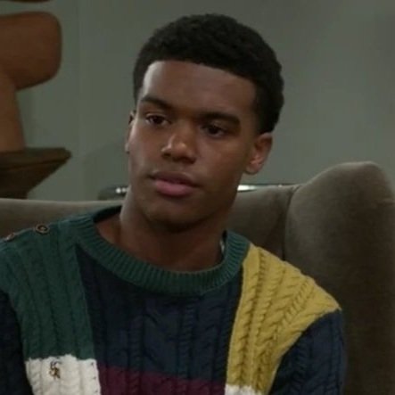 Tyrell_Episode_-013b.jpg