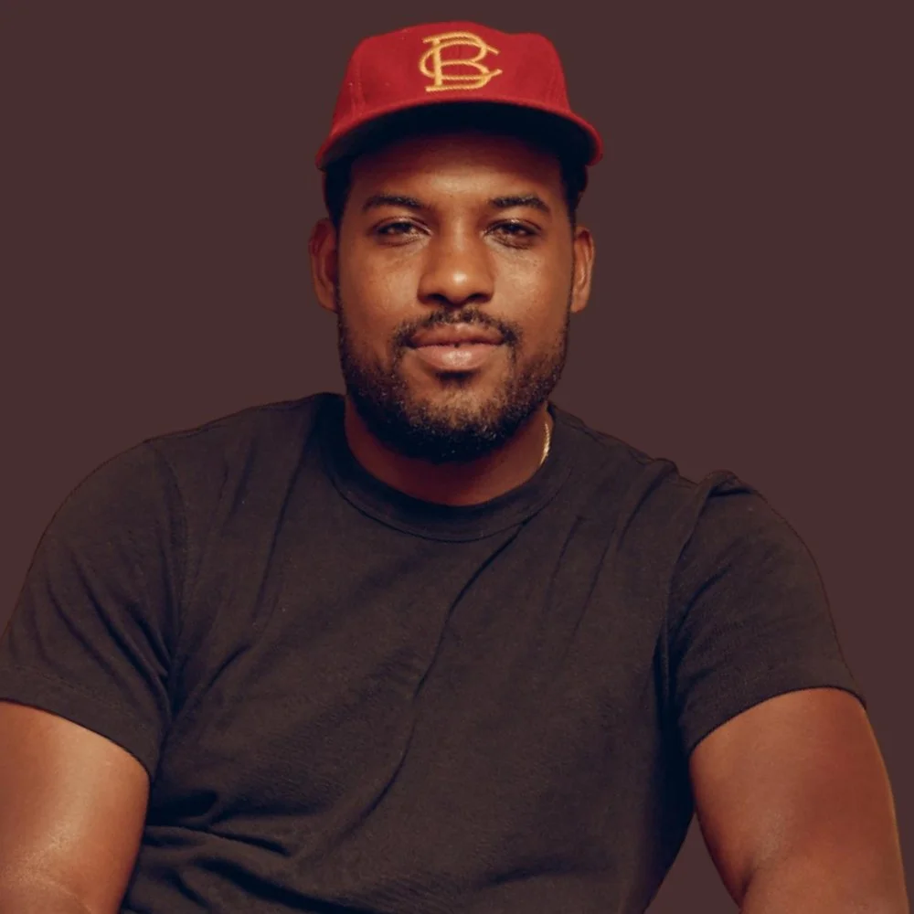 Lionel Boyce - Wiki.jpg