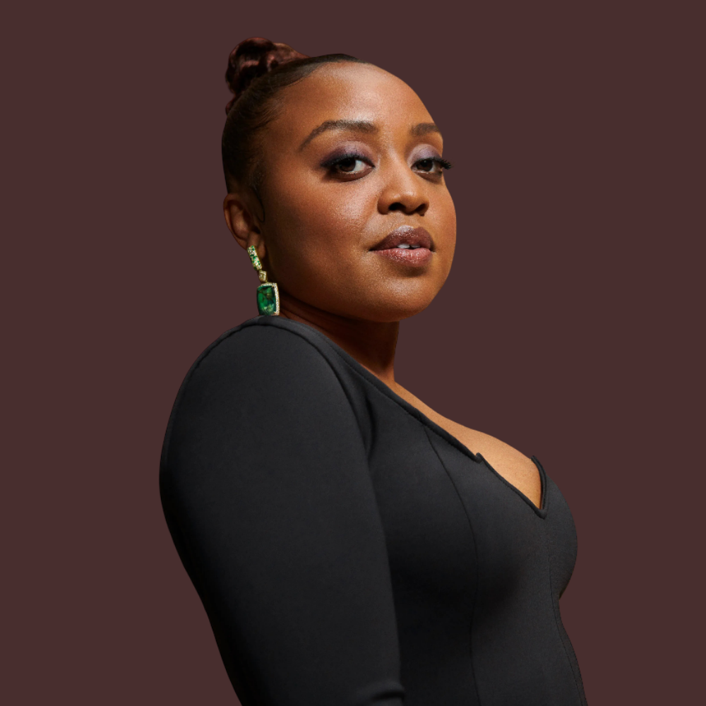 Quinta Brunson - Wiki.png