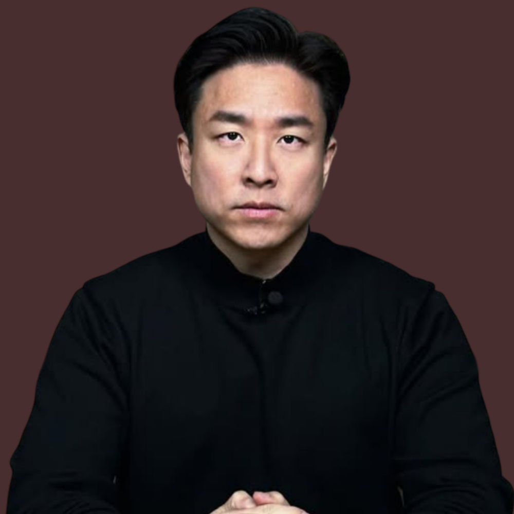 Stephen Park.png