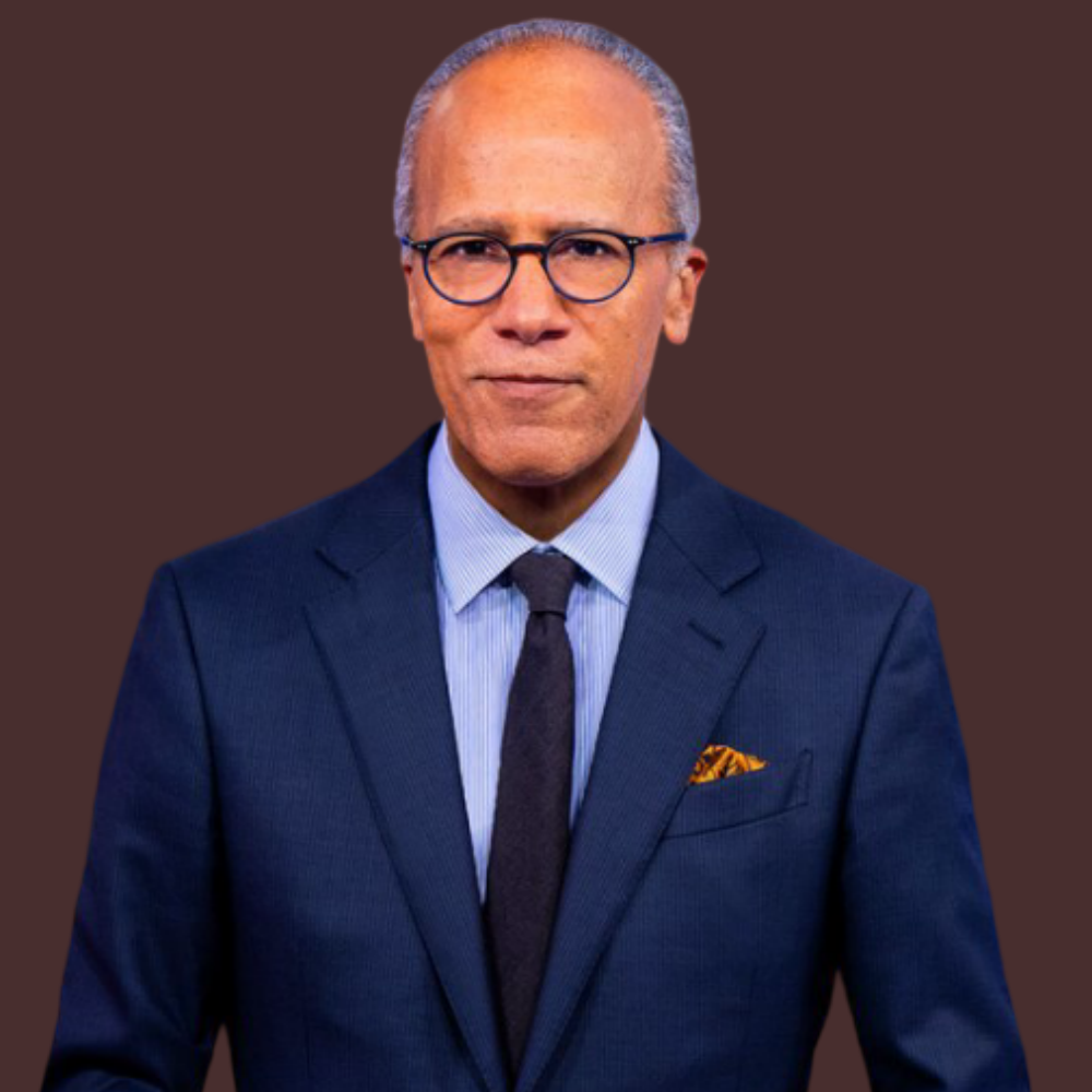Lester Holt - Wiki.png