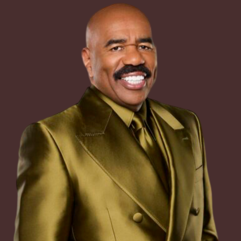 Steve Harvey - Wik.png