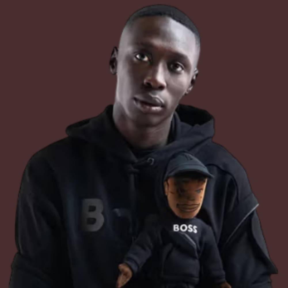 Khabane “Khaby” Lame - Wiki.png