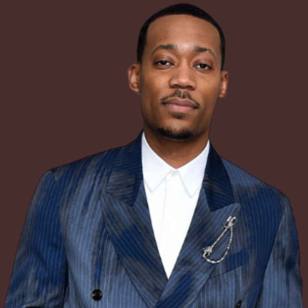 Tyler James Williams - Wiki.png