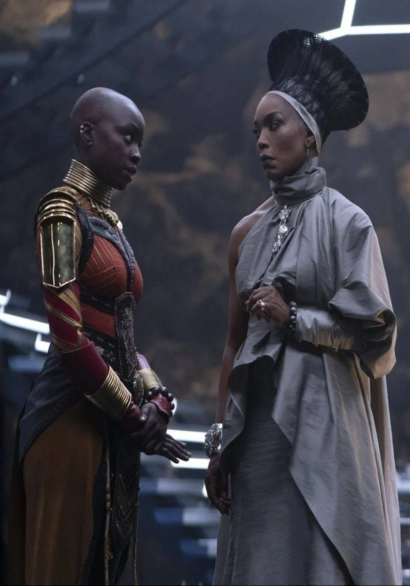 black-panther-wakanda-forever-numero-magazine1.jpg