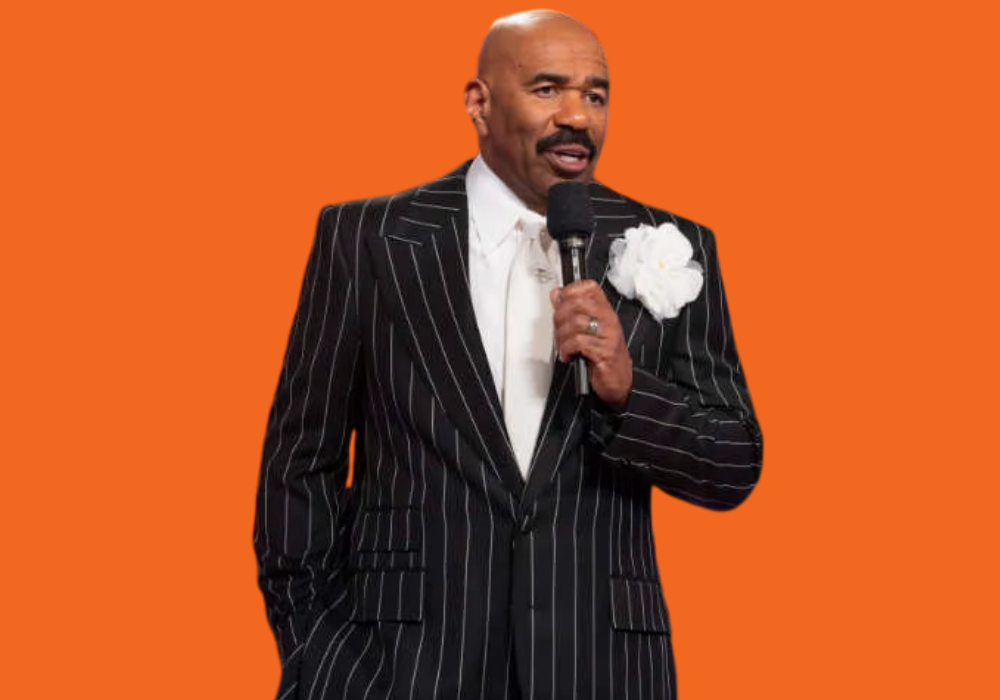Media Stats: ‘America’s Got Talent’ Remained as Second Most Popular Channel, ‘Celebrity Family Feud’ Saw Fluctuating Viewership 