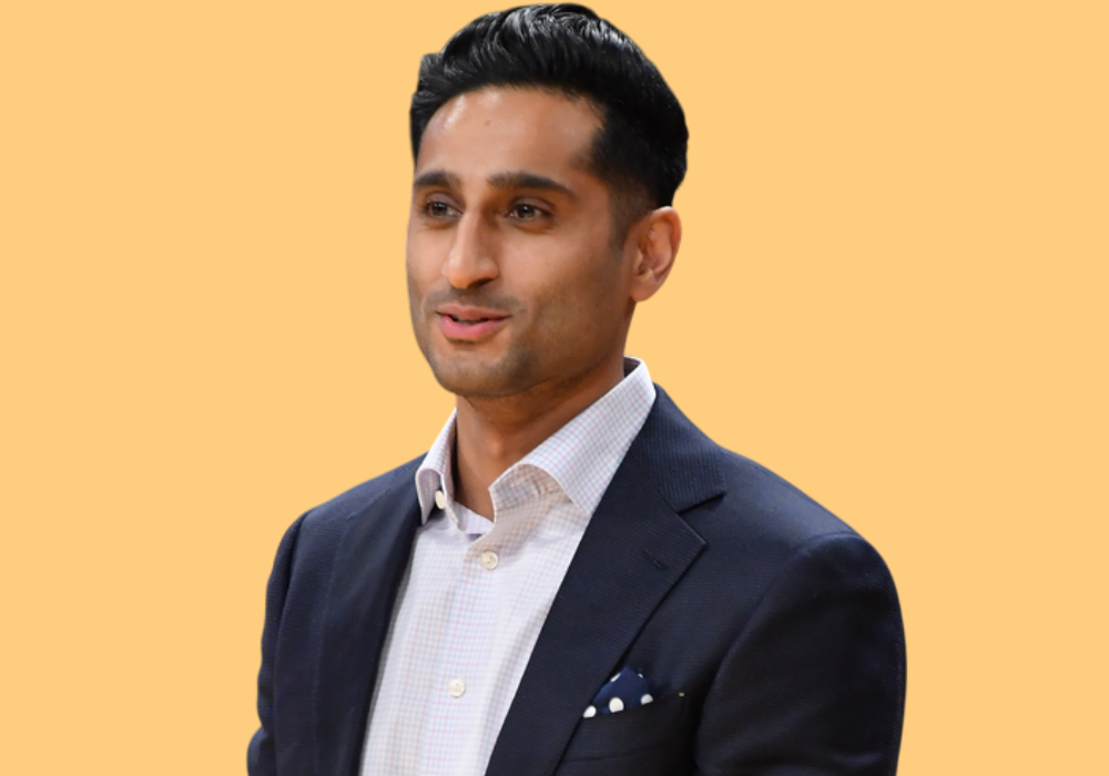 Statement: Telemundo Announced new Morning News Programs, ESPN’s Shams Charania Speaks On Work-Life Balance As A Reporter