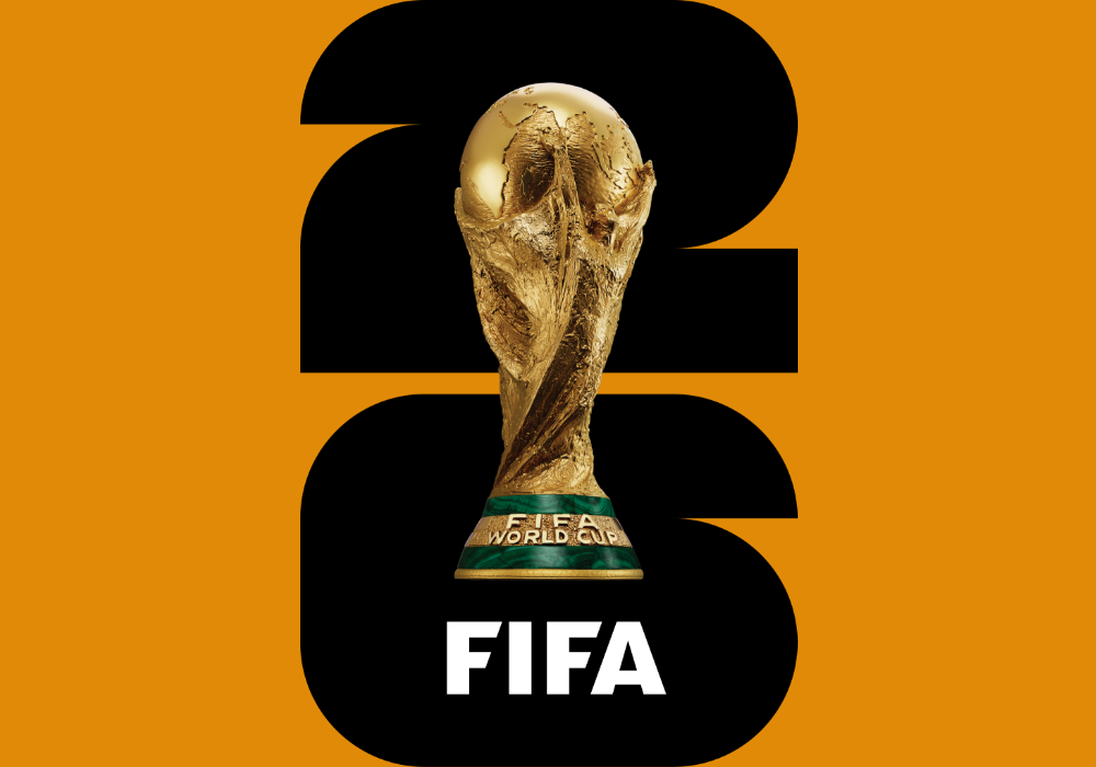 Reality Beat: TVNZ Secured Broadcasting Rights For 2026 Fifa World Cup, ‘Good Morning America’ Releases Cast List For Season 34 Of ‘Dancing With The Stars’