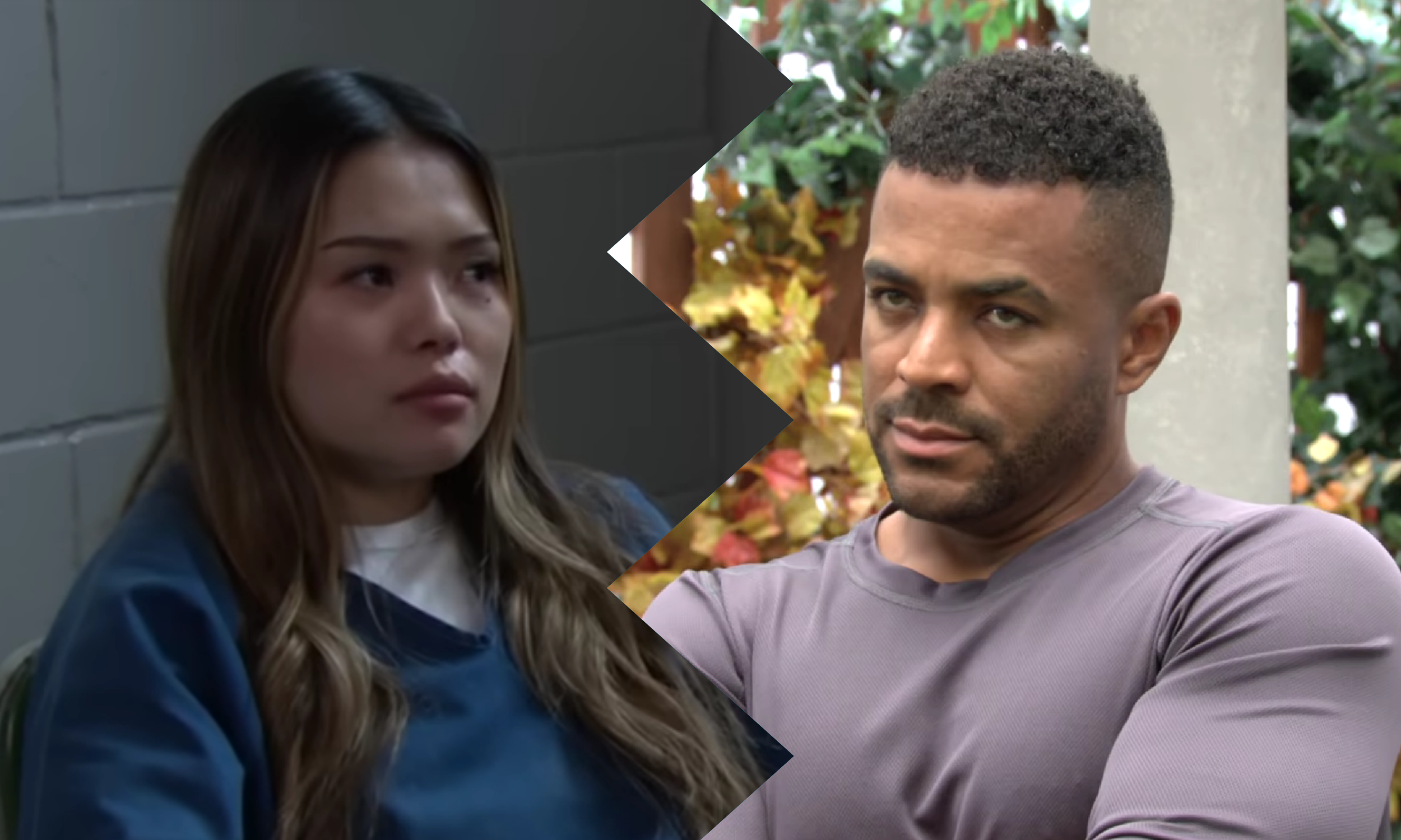 Viewing Figures: ‘Our Golden Days’ Remains #1 K-Drama; ‘The Bold And The Beautiful’ Ties With ‘The Young And The Restless’ As Top-Rated Daytime Drama
