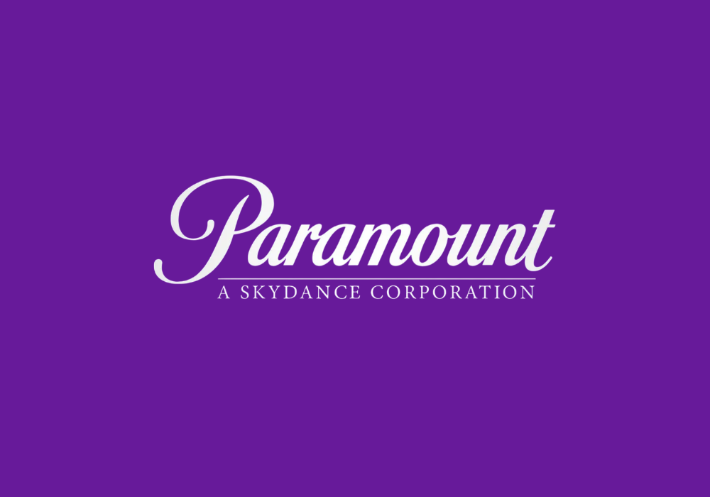 Industry Insider: Paramount Skydance Charts an Aggressive Rebuild as the New Era Takes Shape