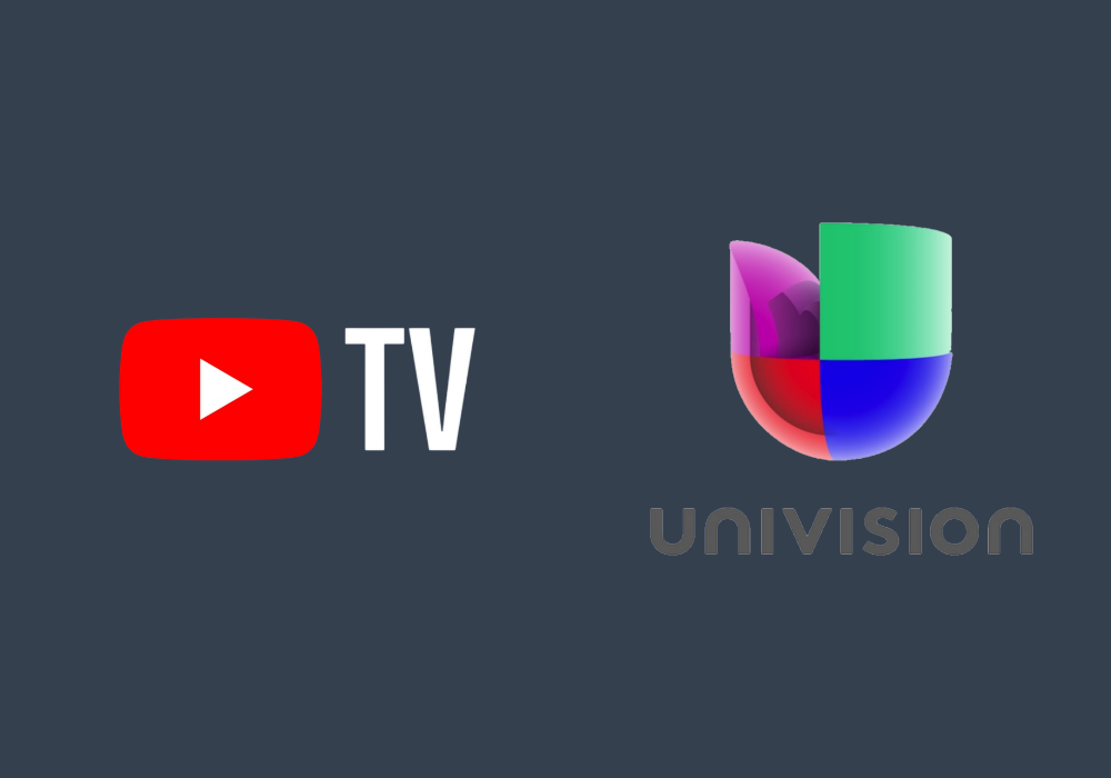 Brand Management: Univision Ends YouTube TV Blackout, Weibo Strengthens Ties Across the Asian Diaspora
