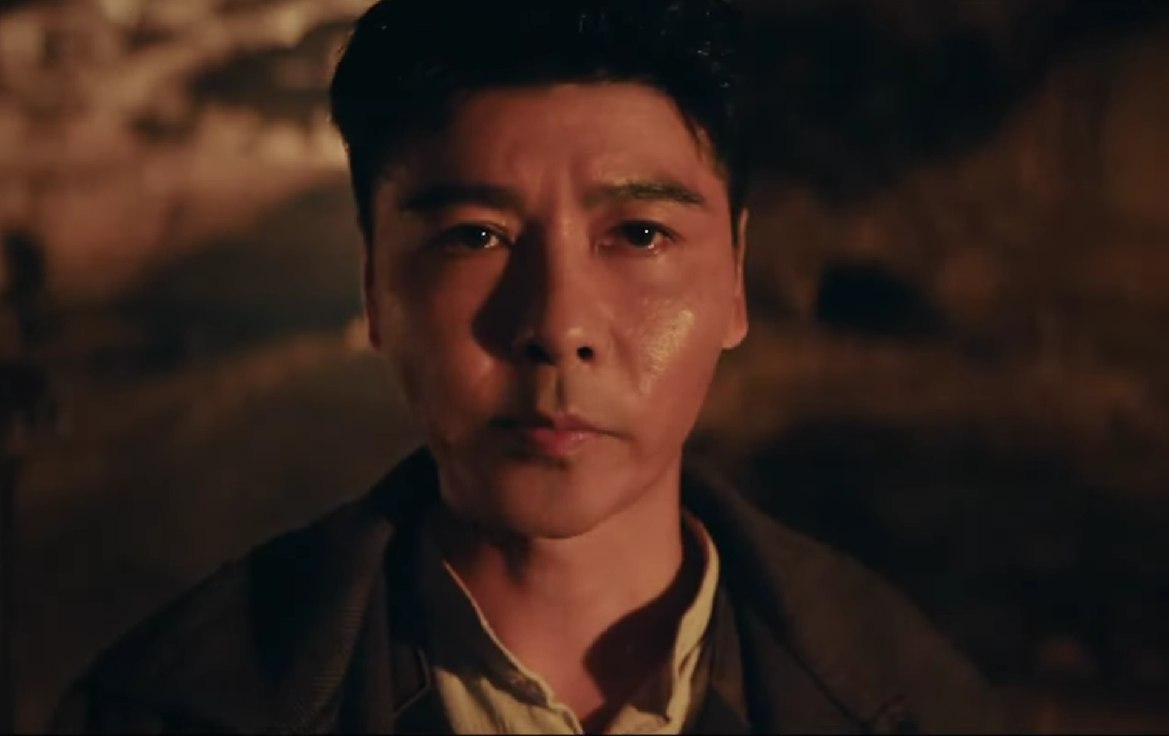 ‘The Old Way’ Falls Just Short Of Greatness