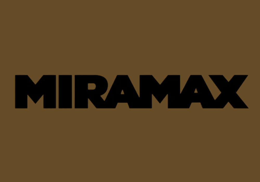 The Box: Beloved Manga ‘World Trigger’ Announces TV Reboot, Miramax Reveals New Partnership With Qatar
