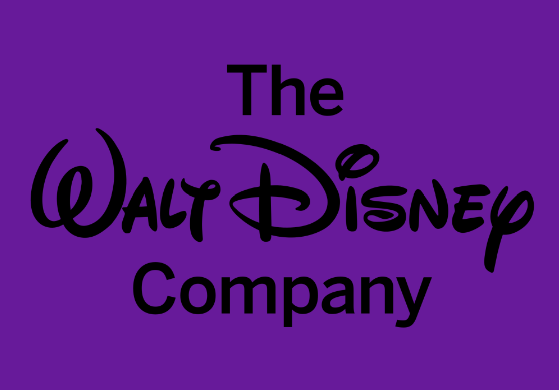 Industry Insider: Disney Ends FY25 With Streaming Strength and a $7B Buyback Plan&nbsp;