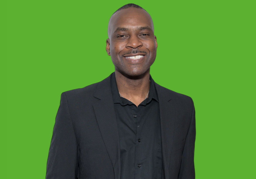 Global Flicks: Razaaq Adoti Discusses His New Film ‘Son Of The Soil,’ Arrow Video Announces New 4K Release Of ‘Save The Planet Earth’