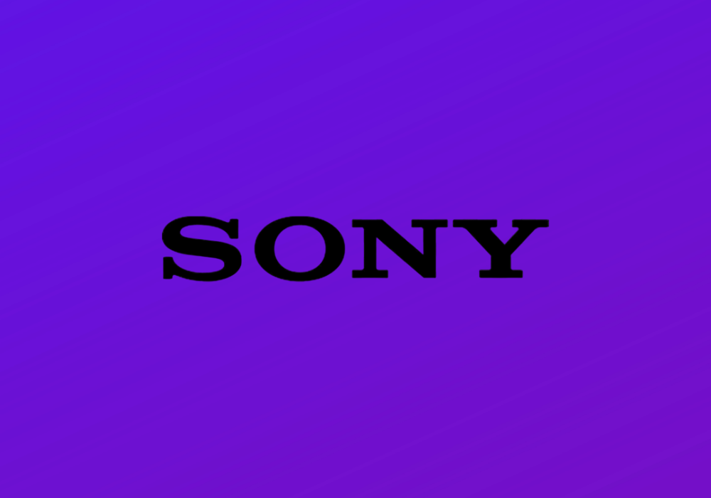 Industry Insider: Sony’s IP Strategy Drives Q2 Growth