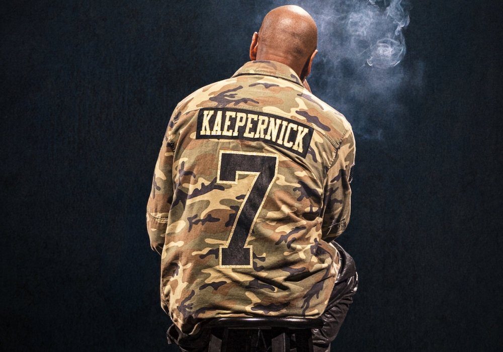 ‘Dave Chappelle: The Unstoppable…’ Promises Hard Hitting Comedic Truths