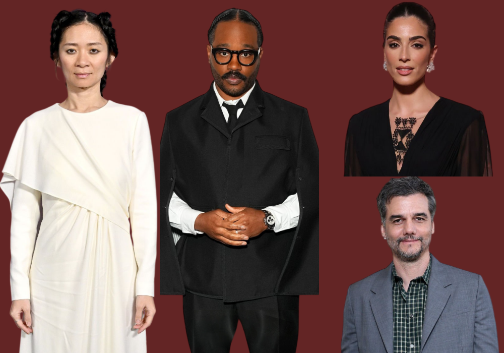 The 98th Annual Academy Award Nominations