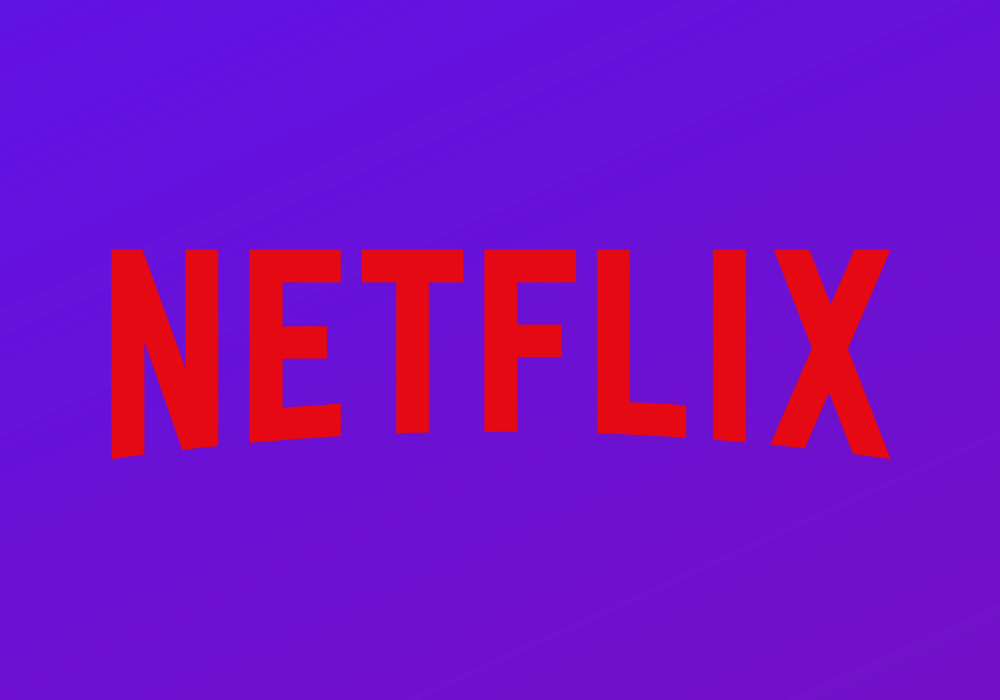 Industry Insider: Netflix’s Next Growth Phase