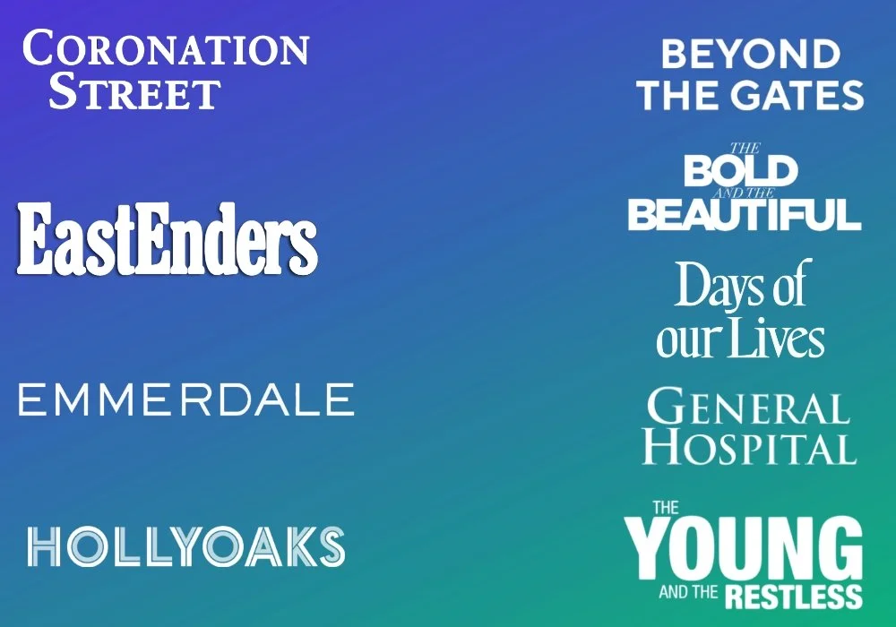 Rethinking Daytime Part 1: Premise and Setting — The Power of Staying Put