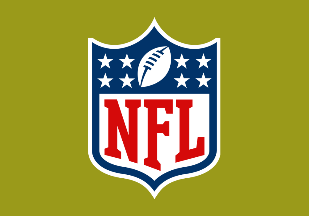 Demos: NFL Controls Broadcast Spikes, BET Dominates Cable, TUDN Leads Spanish Networks
