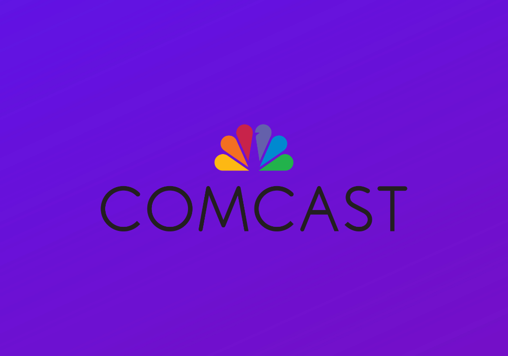 Industry Insider: Comcast’s Convergence Bet