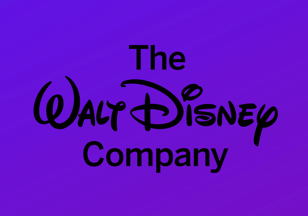 Industry Insider: Disney’s Earnings Reveal a Company Finally Back in Control