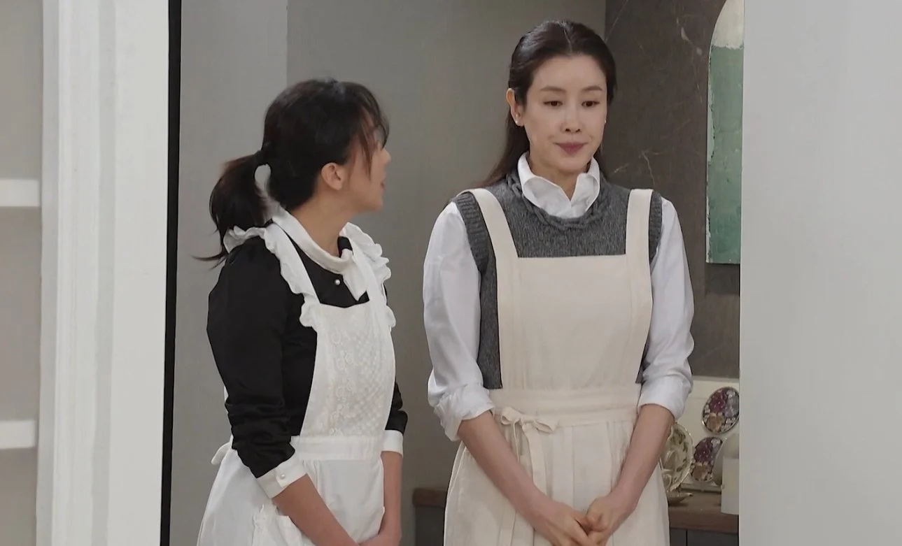 Viewing Figures: ‘Our Golden Days’ Ends On A High; ‘The Young And The Restless’ Reaches 2-Year High