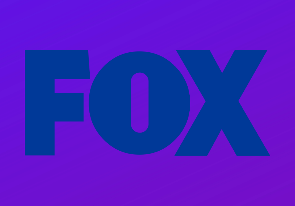 Industry Insider: FOX’s Live-First Strategy Still Works