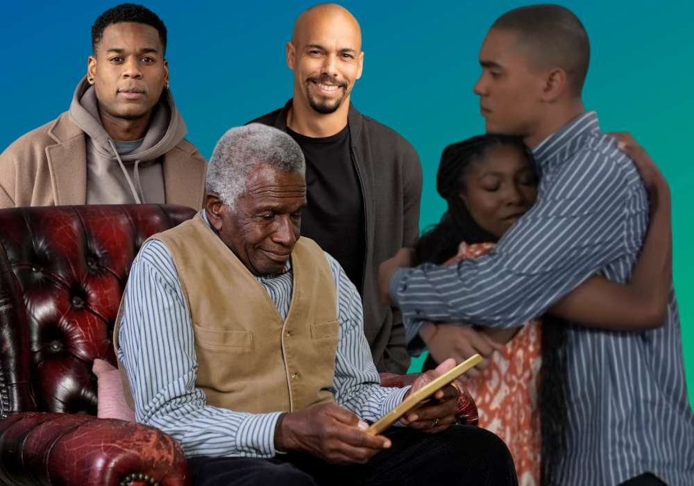 Rethinking Daytime Part Four: Class Consciousness - Money as a Story Engine