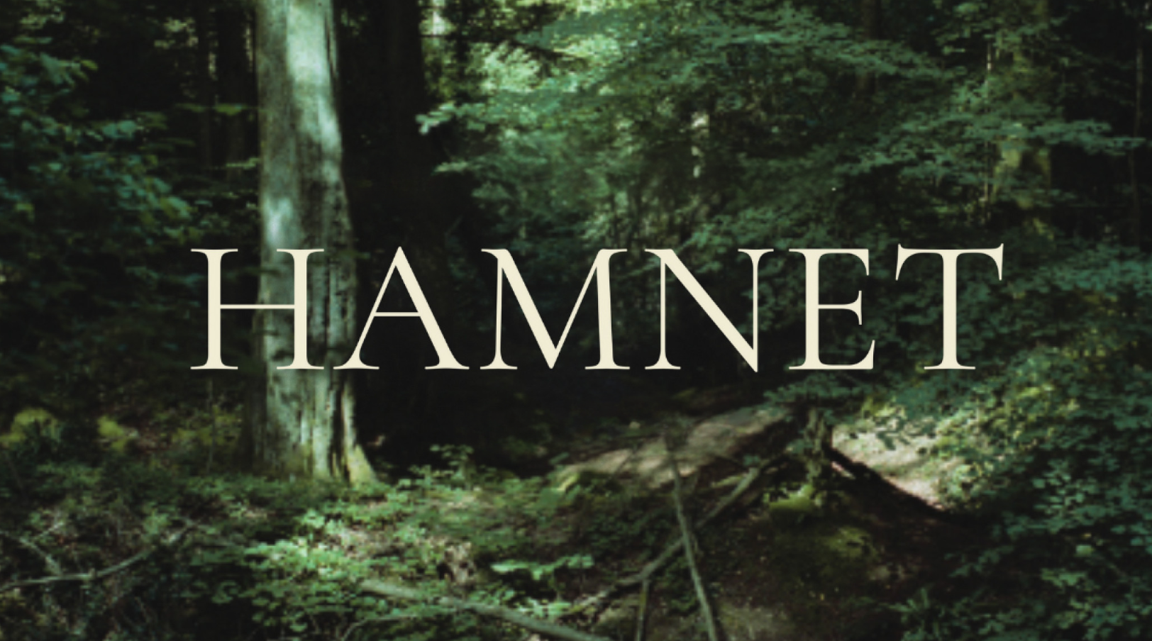 ‘Hamnet’: A Beautiful And Visceral Meditation on Grief