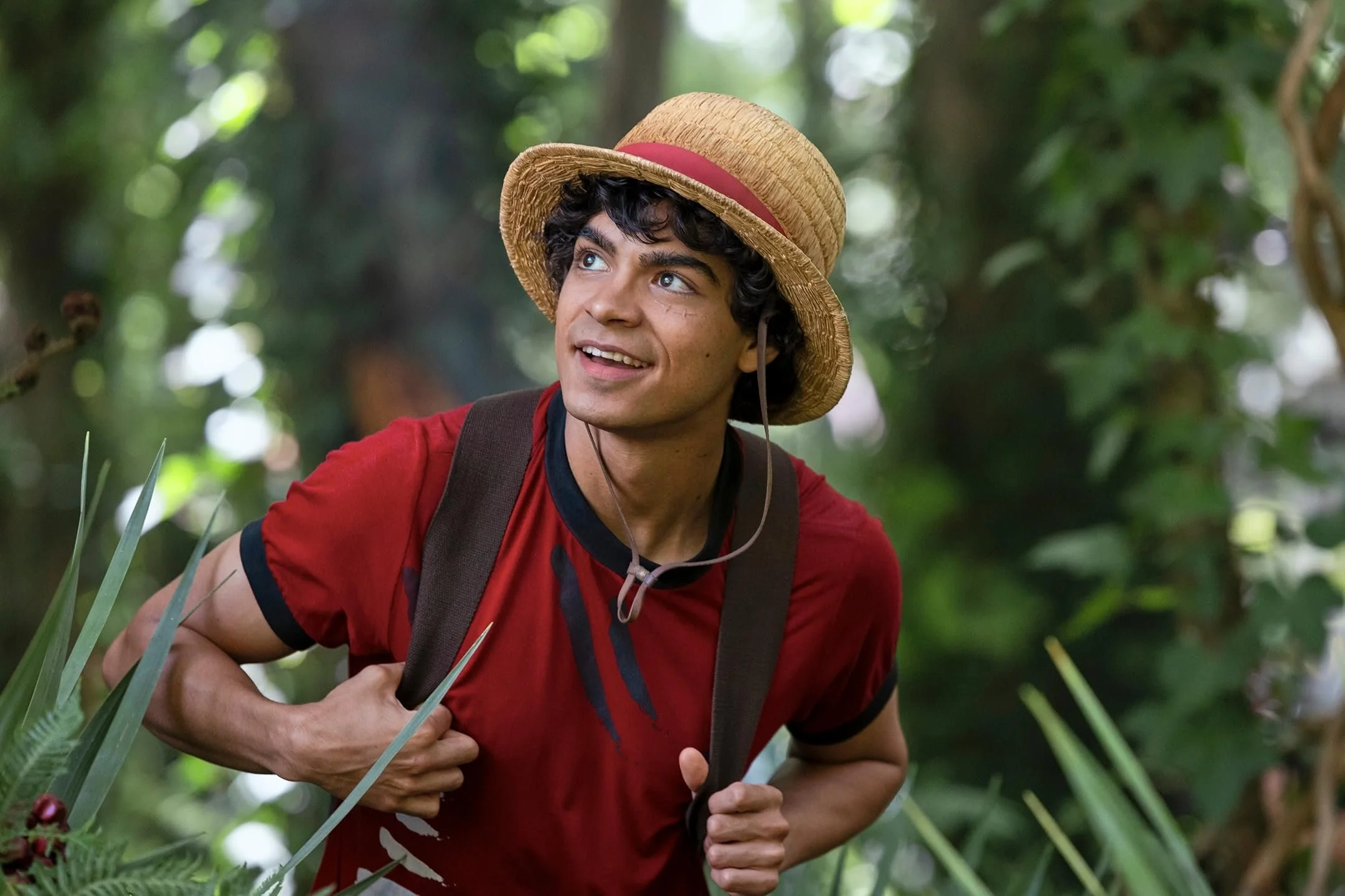 Ratings Report: ‘One Piece’ Impresses Critics And Audiences Alike, ‘Roosters’ Moves Forward To Season Two, ‘Happy’s Place’ Maintains Its Audience