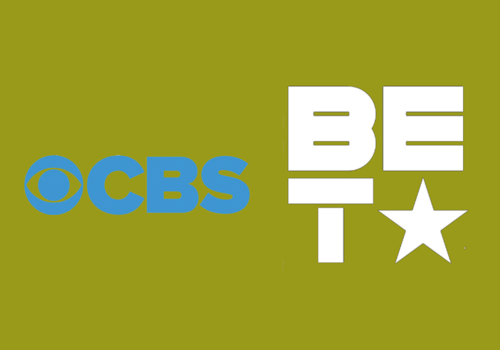 Demos: CBS And BET Lead Linear TV Viewing, Netflix and YouTube Dominate Streaming