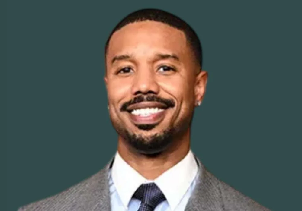 Motion Picture: Micheal B. Jordan on a Roll, Jennifer Lopez Returns