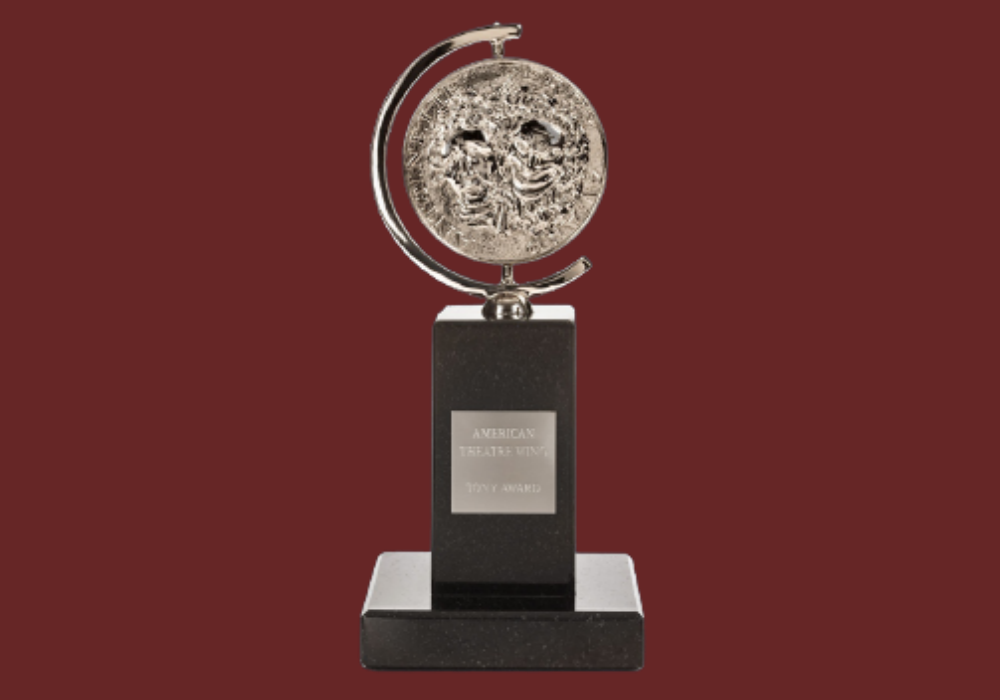 The 79th Annual Tony Awards Nominations&nbsp;