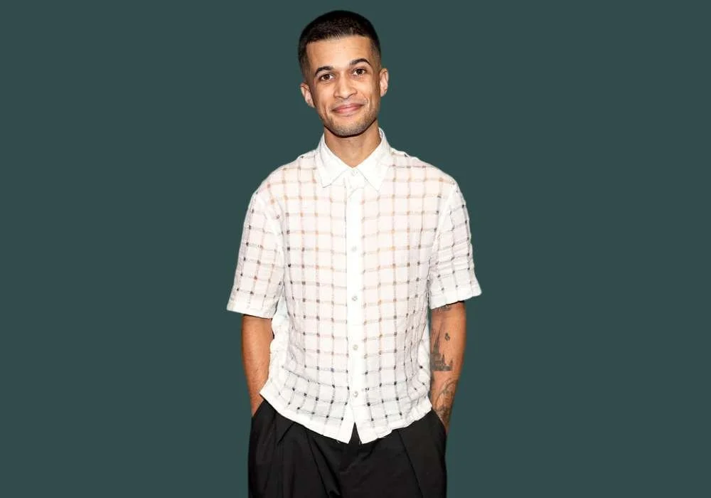 Motion Picture: Will Smith To Star In ‘Supermax,’ Jordan Fisher To Star In Ballroom Rom-com ‘I Won’t Dance’&nbsp;