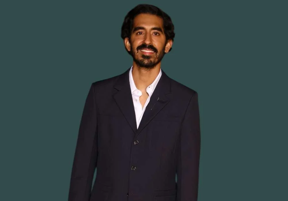 Motion Picture: Dev Patel’s ‘The Peasant’ Wraps Production In India, Run-A-Muck To Develop Sports Romantic Comedy ‘Courtside’