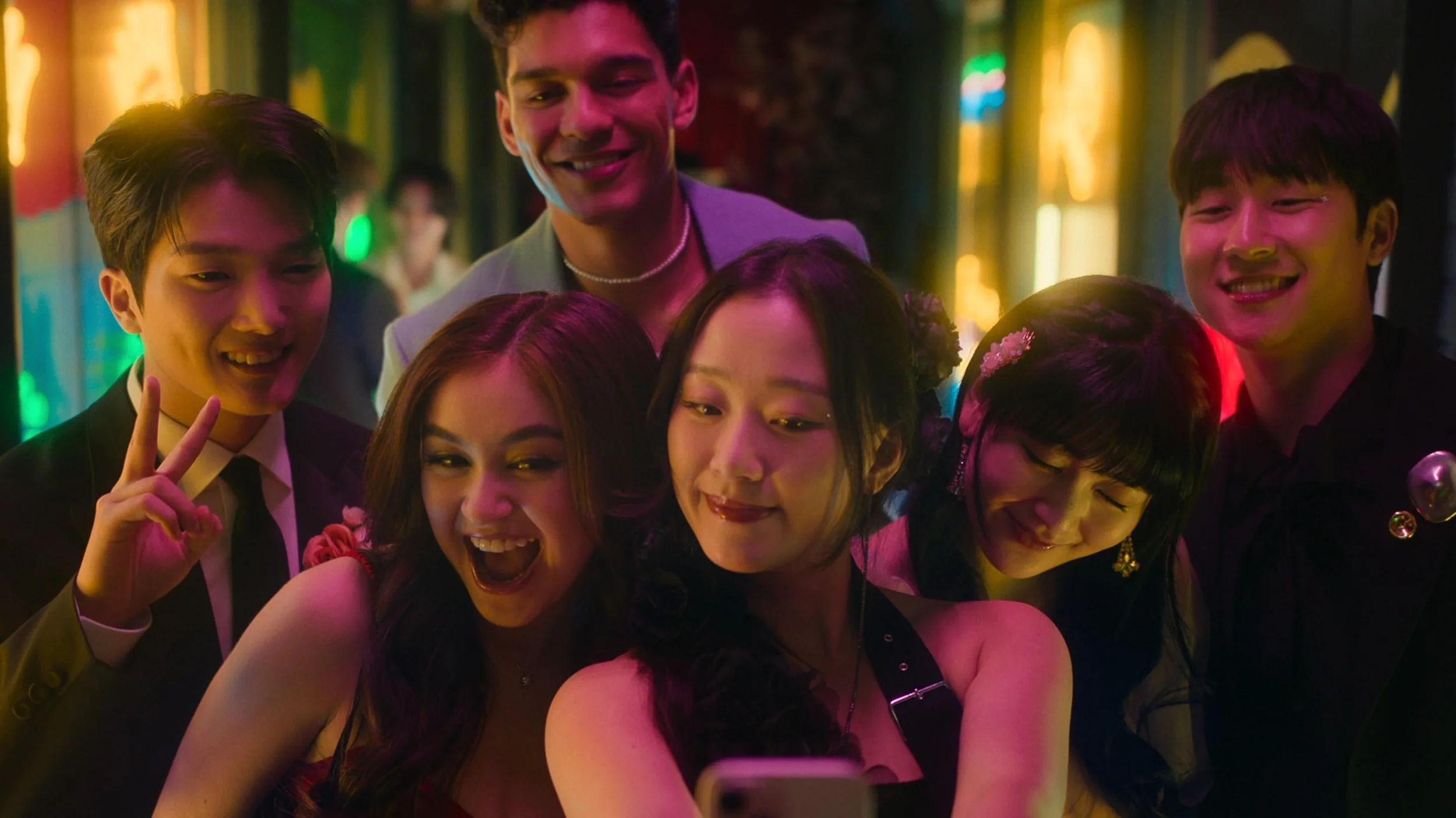 Ratings Report: ‘Hacks’ Ends With High Praise, ‘XO, Kitty’ Declines In Ratings, ‘Going Dutch’ Closes Neutrally With Its Audience