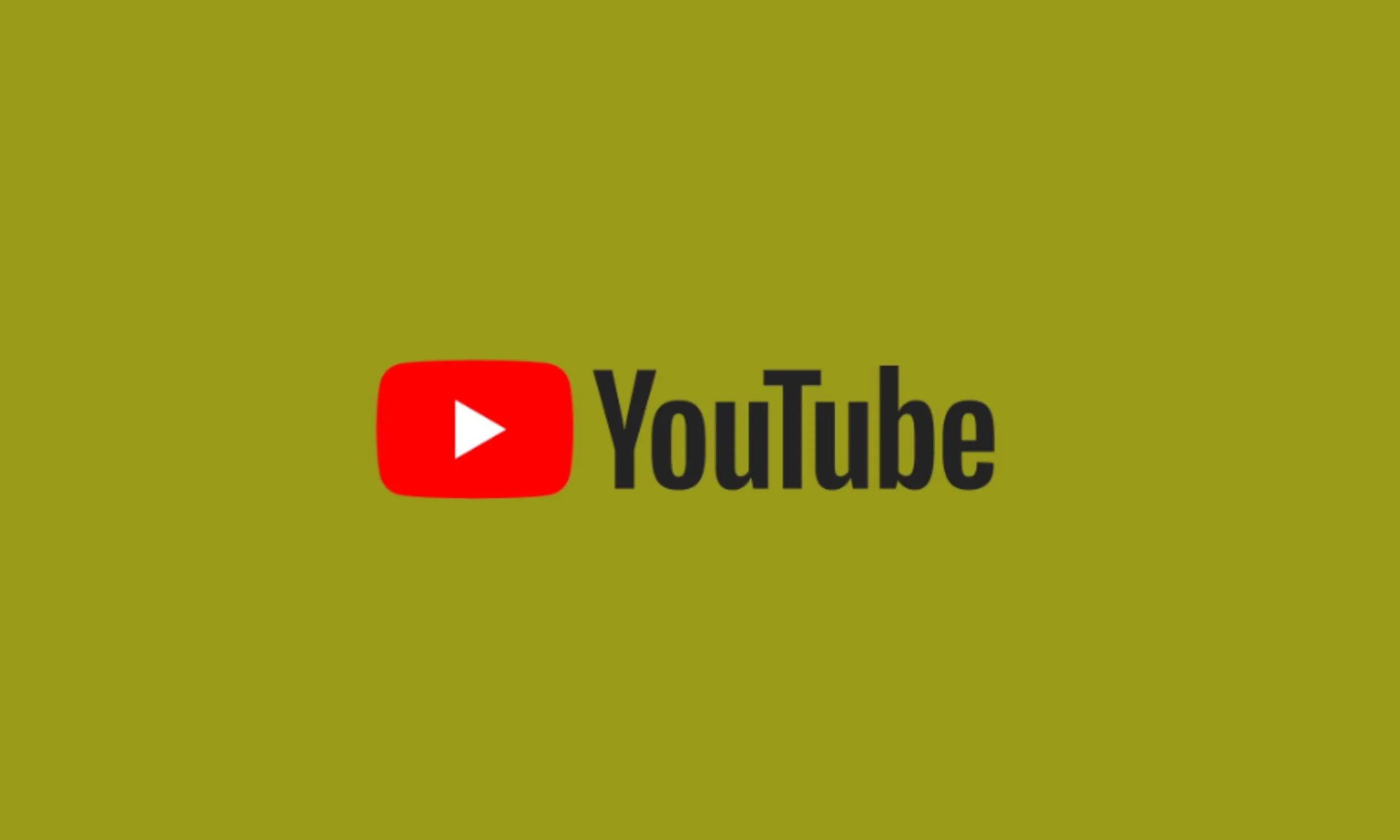 Demos: CBS Tops Broadcast, TUDN Leads Spanish Language Networks, YouTube Continues To Dominate Streaming