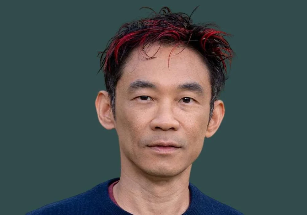 Motion Picture: James Wan on Building The Disney of Horror, The AI Debate Continues at ‘AI On The Lot’