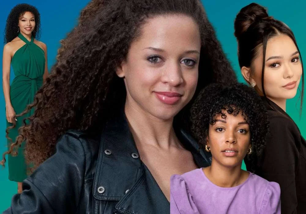 Rethinking Daytime Part Eight: Screentime: The Discipline Of Rotation