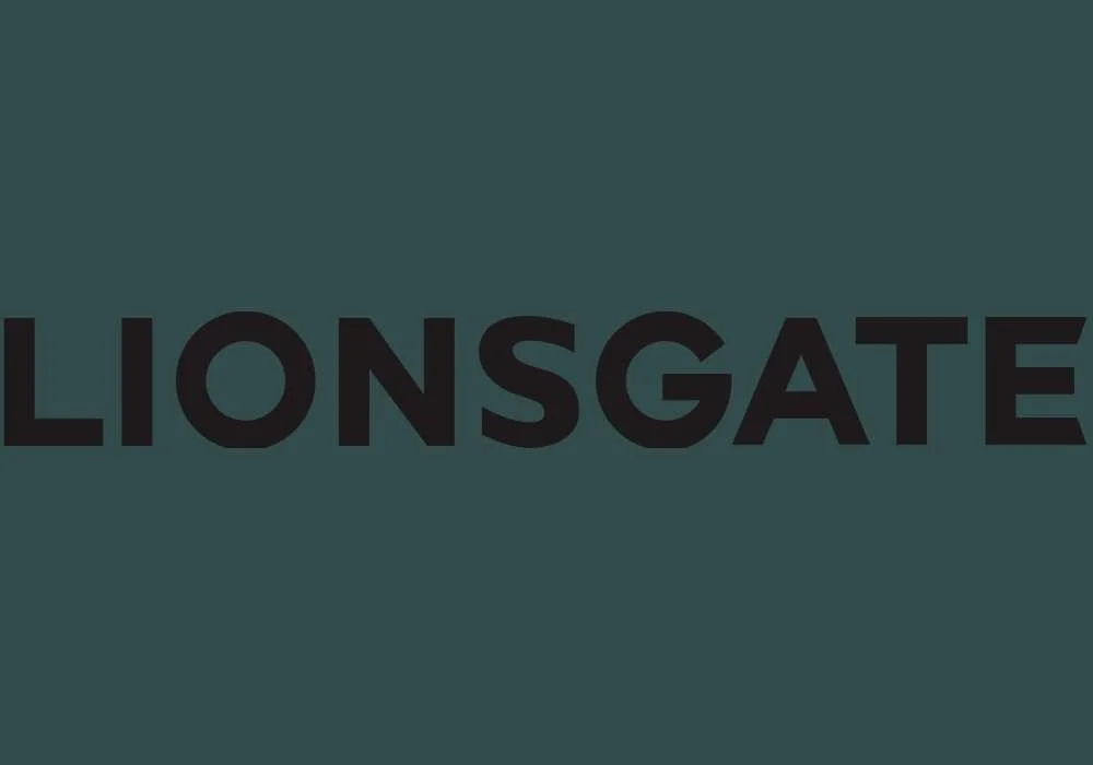 Motion Picture: Lionsgate Predicts Massive AI Savings, Dan Lin Details Netflix's Approach to Theatrical Releases