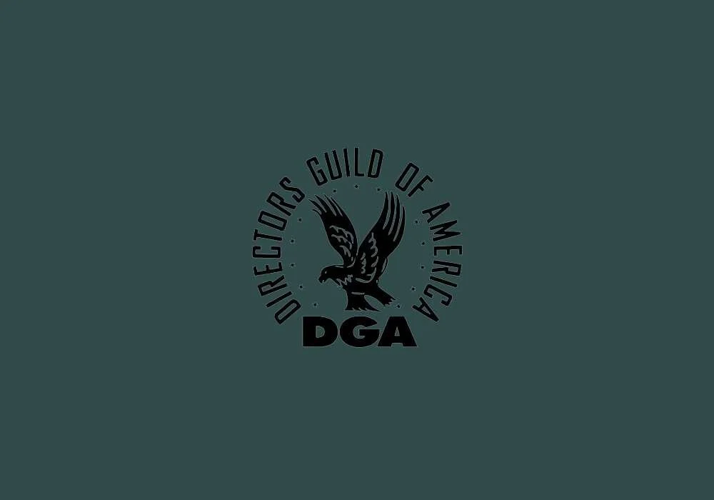 Motion Picture: Lionsgate Expands Runway AI Deal As DGA Secures New Director Protections
