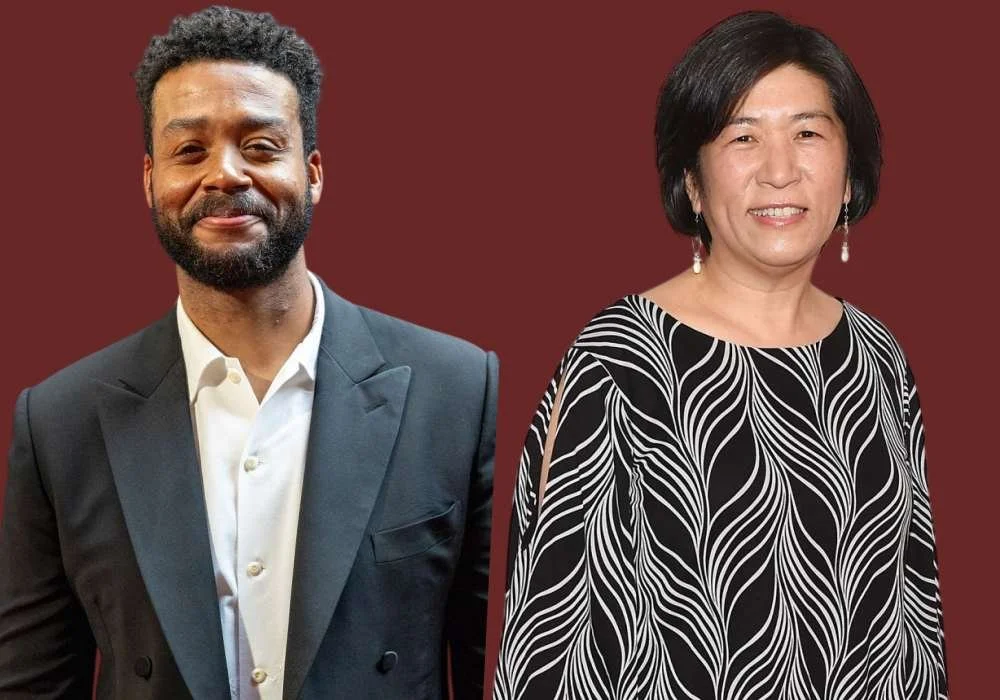 Academy Welcomes New And Returning Voices To 2026-2027 Board Of Governors