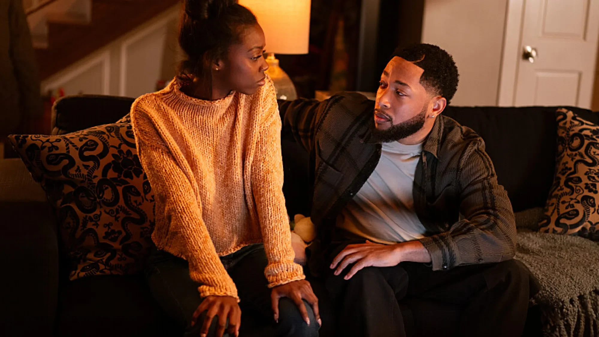 Ratings Report: ‘The Testaments’ Is Praised By Audiences, ‘The Chi’ Ending With Positive Reception, ‘Tracker’ Maintains Its Audience