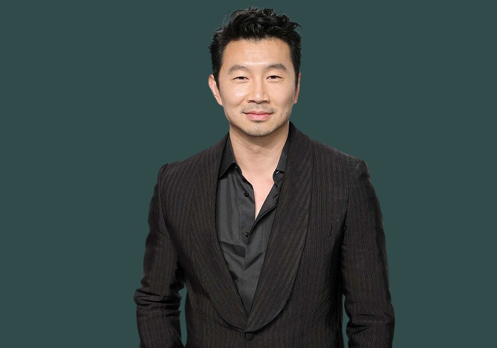 Motion Picture: Kiyoshi Kurosawa’s ‘The Samurai and the Prisoner’ Drops First Trailer, Simu Liu Joins Sci-FI Thriller ‘Homewrecker’