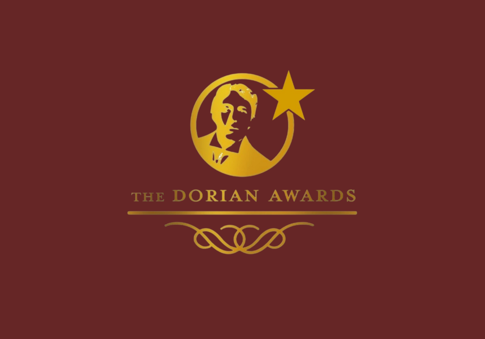 The 6th Annual Dorian TV Award Nominees