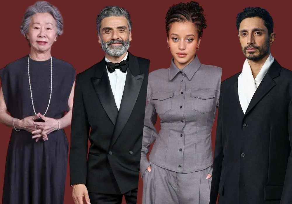78th Annual Primetime Emmy Awards Nominations