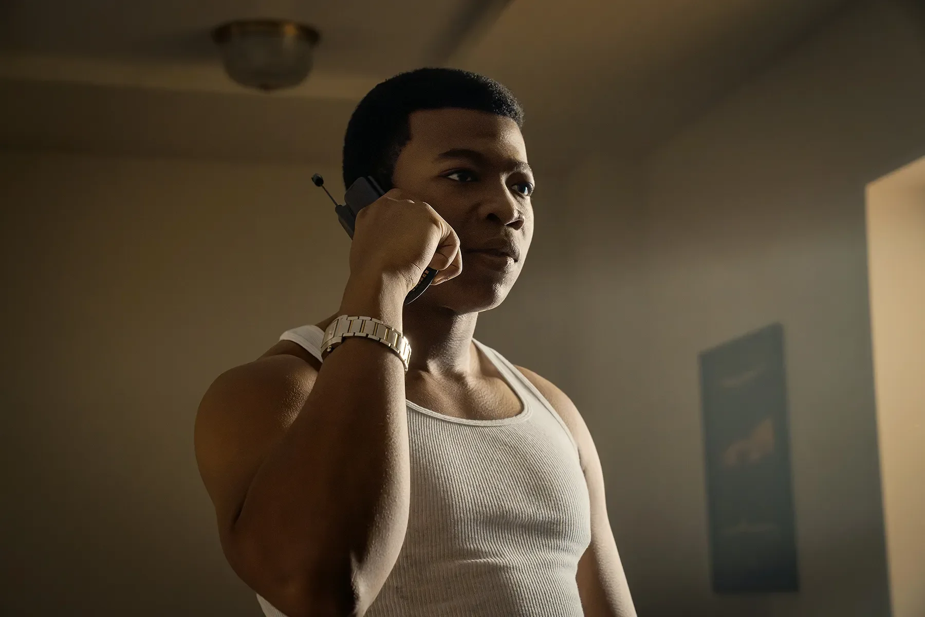 Ratings Report: ‘Power Book III: Raising Kanan’ Is Closing On A High Note, ‘9-1-1’ Declines With Its Audience, ‘Not Suitable for Work’ Releases To Mixed Reviews
